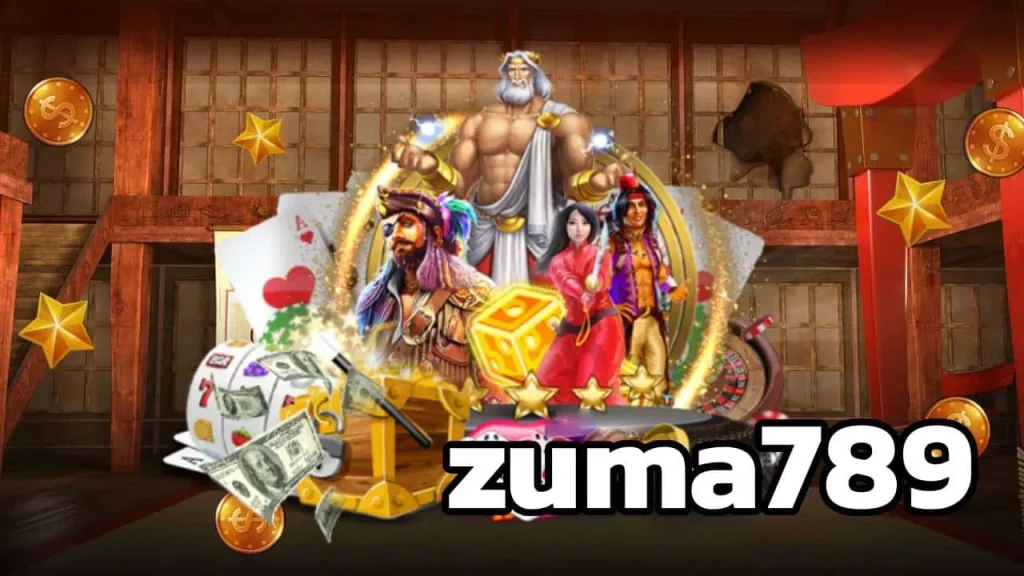 Zuma789